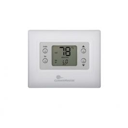 ClimateMaster ATA11U03 1H/1C Programmable Thermostat