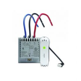 Resideo ATM100-SPK Electrical Heat Interface Module 100-240 VAC SPST Vertical Mount
