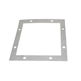 Carrier B00205 Flue Collar Cover Gasket