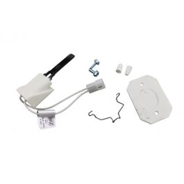 BASO Gas Products B04S-5E010 Hot Surface Ignitor 120V