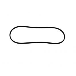 International Comfort Products BLTA48 V-Belt