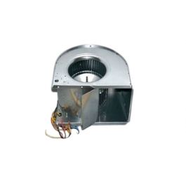 Trane BLW0484 Blower Assembly