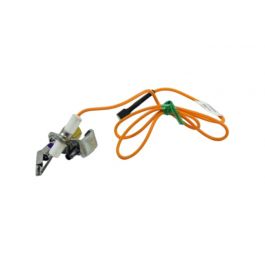 Trane BNR0417 Pilot Burner W/Electrode