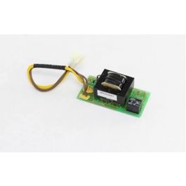 Trane BRD3067 Circuit Board LFP