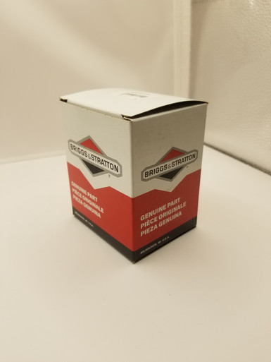 Armature - Magneto
