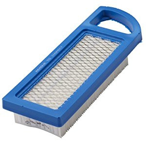 Briggs & Stratton 795115 Air Filter Cleaner Cartridge