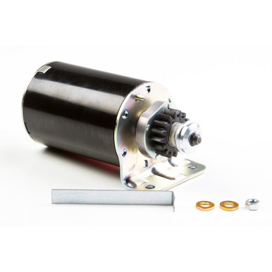 Briggs & Stratton 795121 Electric Starter