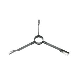 Trane BRK0277 Bearing Assembly Bracket