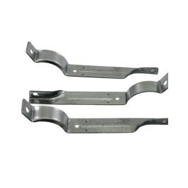Trane BRK2795 Bearing Arm Bracket 3-Pack