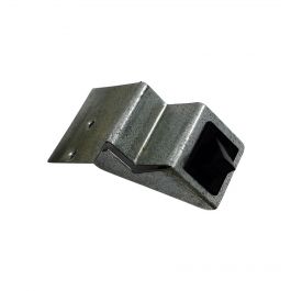 Trane BRK2826 Blower Door Switch Bracket