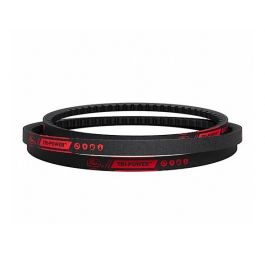 Gates BX115 Tri-Power V-Belt 118" OD