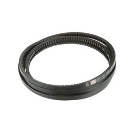 Browning BX195 Gripnotch Belt 198"