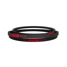Gates BX33 Tri-Power V-Belt 36" OD