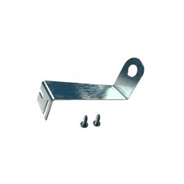 Johnson Controls C-5222-100 Mounting Bracket