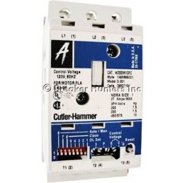 Cutler Hammer-Eaton C25DNY63 2-Pole 30A Circuit Breaker