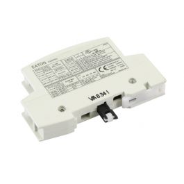 Cutler Hammer-Eaton C320PRP2 2-Pole Power Pole Kit