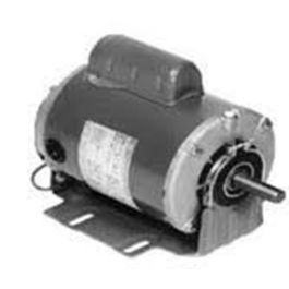 Regal Rexnord - Marathon C476 1-1/3HP 2-Speed Motor 56F 208-230V/1PH