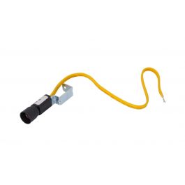 Honeywell C554A1844 Cad Cell Kit 14" Leads 7316U