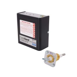 Hydrolevel CGT450-2060 Low Water Cut-Off 15-Sec Delay W/ILT 120V