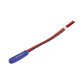 IO HVAC Controls CL-70 Cooling Temperature Construction Thermostat 70°F 24V