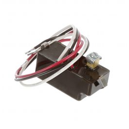 Siemens Industrial Controls CLMKCMR Climate Control Module Rectifier