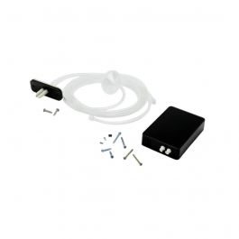 Automation Components Inc (ACI) CO2-VEN-D-B CO₂ Sensor Duct Mount 4-20mA Output