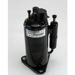 Trane COM7073 Rotary Compressor 1-Phase 115V 0.75-To
