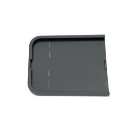 Trane COV1011 Terminal Box Cover