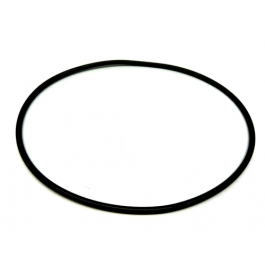 Xylem-Bell & Gossett CP-751-531-932 O-Ring