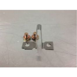 General Electric Products CR123C104B Heater Element 8.39A-10.6A