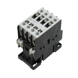 Trane CTR2063 3-Pole Contactor 18A