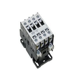 Trane CTR2067 3-Pole Contactor 9A