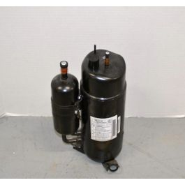 Sanyo HVAC CV6231843171 Compressor Assembly