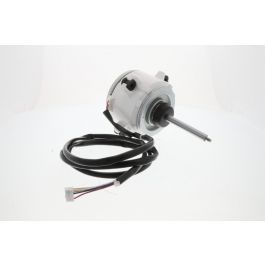 Sanyo HVAC CV6231915427 Fan Motor