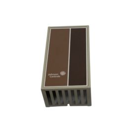 Johnson Controls CVR15A-623R Metal Cover T25S