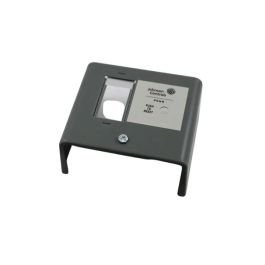 Johnson Controls CVR17A-621R Protection Cover A70/P70 Series