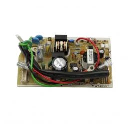 Sanyo HVAC CWA746567 Power Controller