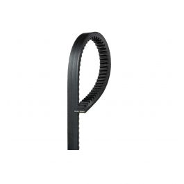 Gates CX195 Tri-Power V-Belt 199.2" OD