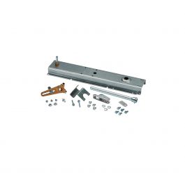 Johnson Controls D-3062-100 Universal Mounting Kit D-1300