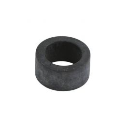 Conbraco Industries D-3157-00 Black Gasket