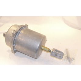Johnson Controls D-3244-5110 Pneumatic Valve Actuator For 4 and 5 VF8-13 PSI