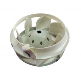 Carrier D020289G01 Blower Wheel
