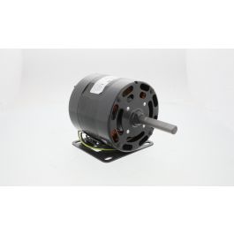 Regal Rexnord - Fasco D1006 1/4HP 1-Speed Shaded Pole Motor 1600 RPM 60Hz CW 115V/1PH