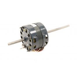 Regal Rexnord-Fasco D1092 1/3HP 2-Speed Replacement Motor 1675/1080RPM 115V