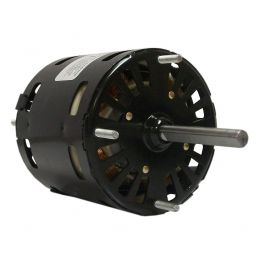 Regal Rexnord - Fasco D1154 1-Speed 1/20HP Motor 1550 RPM 230V