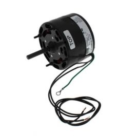 Regal Rexnord - Fasco D116 1/15HP 1-Speed General Purpose Motor 1500 RPM CW 115V