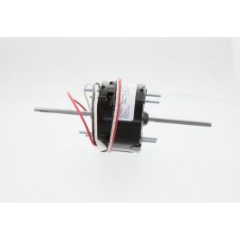 Regal Rexnord - Fasco D129 1/125-1/200HP General Purpose Motor 1500 RPM 115V