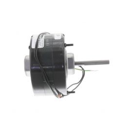 Regal Rexnord - Fasco D148 1/10HP 1-Speed Motor 1050 RPM CW 115V