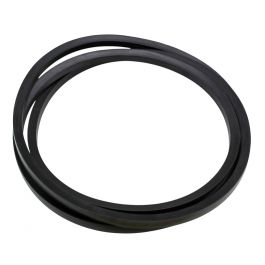 Gates D180 High-Power V-Belt 185.2" OD