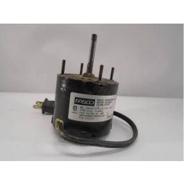 Regal Rexnord - Fasco D181 2-Speed 1/30-1/40HP Motor 1500 RPM 115V
